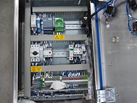 Itec food technology - afbeelding 3 van  12