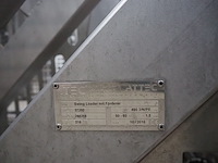 Itec food technology - afbeelding 4 van  12