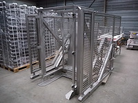 Itec food technology - afbeelding 1 van  12