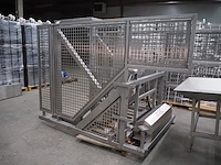 Itec food technology - afbeelding 6 van  12