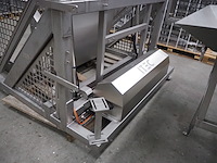 Itec food technology - afbeelding 7 van  12