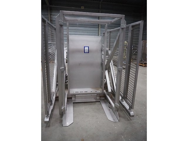 Itec food technology - afbeelding 8 van  12