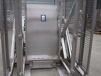 Itec food technology - afbeelding 8 van  12