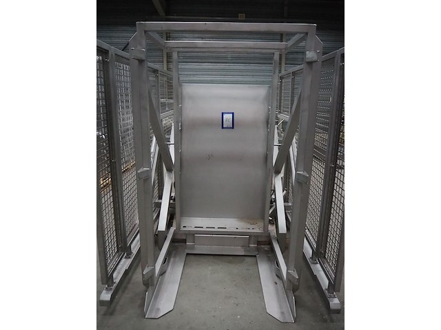 Itec food technology - afbeelding 9 van  12