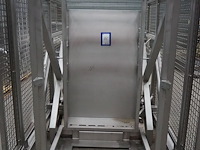 Itec food technology - afbeelding 9 van  12