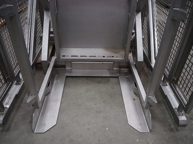 Itec food technology - afbeelding 10 van  12