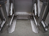 Itec food technology - afbeelding 10 van  12