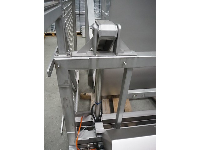 Itec food technology - afbeelding 11 van  12