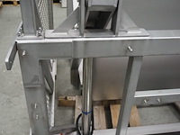 Itec food technology - afbeelding 11 van  12