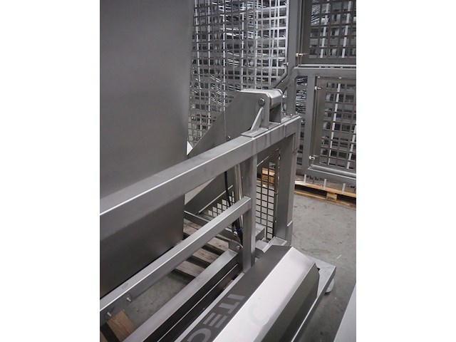 Itec food technology - afbeelding 12 van  12