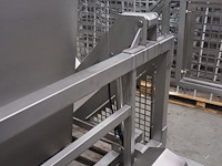 Itec food technology - afbeelding 12 van  12