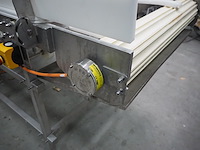 Itec food technology - afbeelding 2 van  10