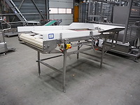 Itec food technology - afbeelding 1 van  10