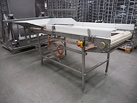 Itec food technology - afbeelding 3 van  10