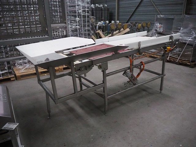 Itec food technology - afbeelding 4 van  10