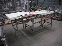 Itec food technology - afbeelding 4 van  10