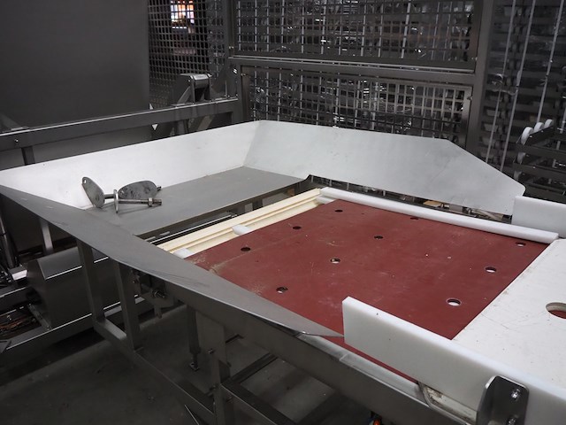 Itec food technology - afbeelding 5 van  10