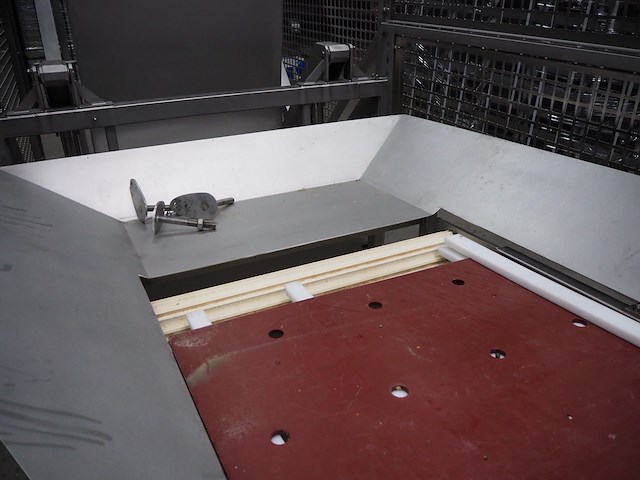 Itec food technology - afbeelding 6 van  10