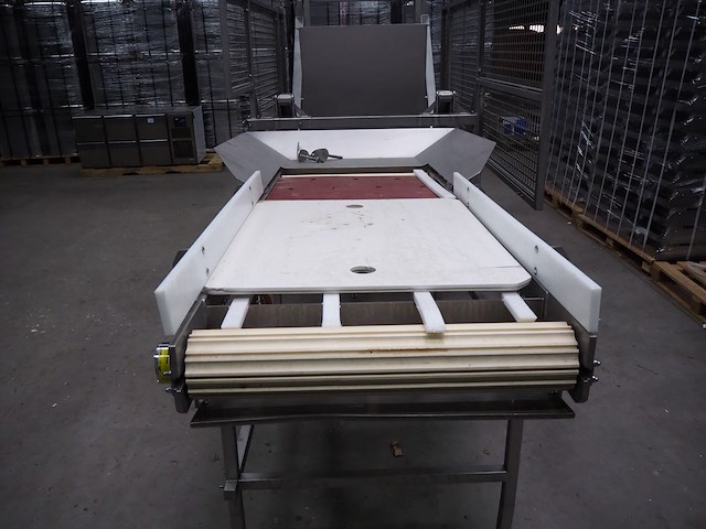 Itec food technology - afbeelding 7 van  10