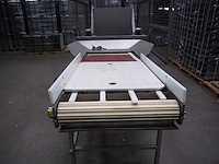 Itec food technology - afbeelding 7 van  10