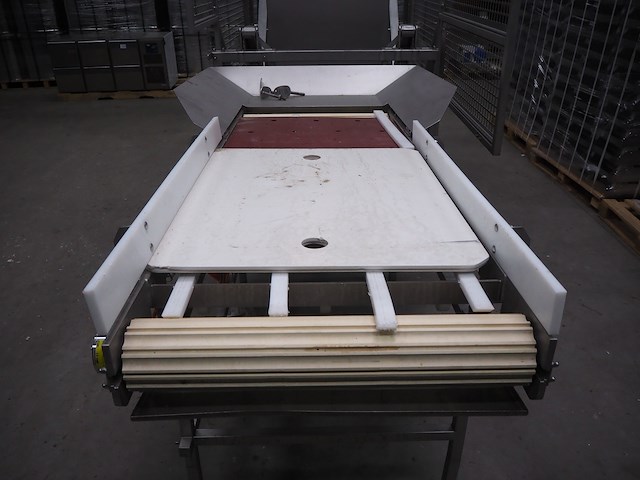 Itec food technology - afbeelding 8 van  10