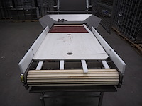 Itec food technology - afbeelding 8 van  10