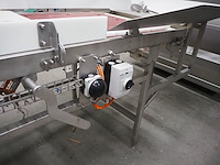 Itec food technology - afbeelding 10 van  10