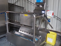 Itec food technology - afbeelding 1 van  7