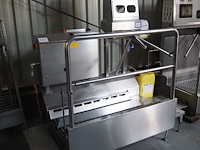 Itec food technology - afbeelding 2 van  7