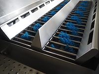 Itec food technology - afbeelding 3 van  7