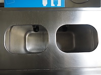 Itec food technology - afbeelding 4 van  7