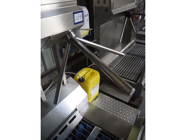 Itec food technology - afbeelding 5 van  7