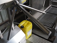 Itec food technology - afbeelding 5 van  7