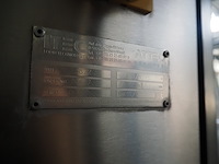 Itec food technology - afbeelding 7 van  7