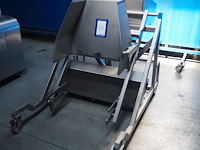 Itec food technology - afbeelding 2 van  7