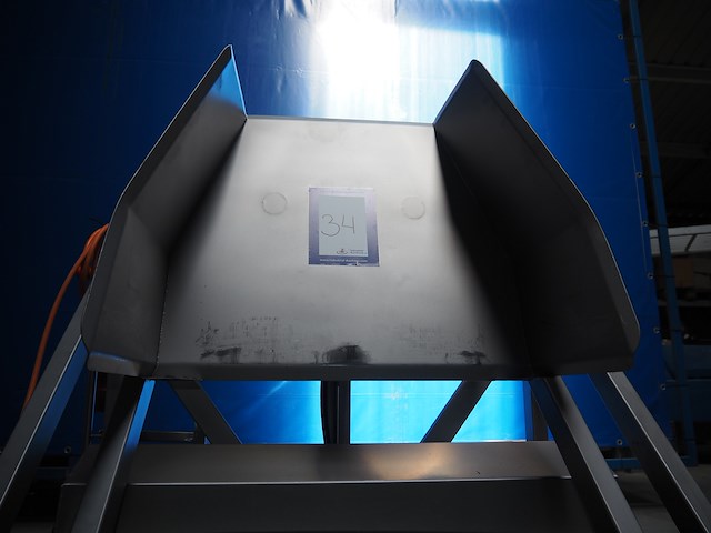 Itec food technology - afbeelding 5 van  7