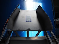 Itec food technology - afbeelding 5 van  7