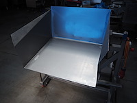 Itec food technology - afbeelding 6 van  7