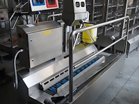 Itec food technology - afbeelding 2 van  7