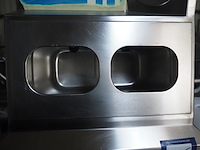 Itec food technology - afbeelding 5 van  7