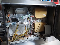 Itec food technology - afbeelding 6 van  7