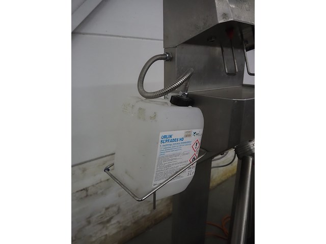 Itec food technology - afbeelding 2 van  13