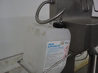 Itec food technology - afbeelding 2 van  13