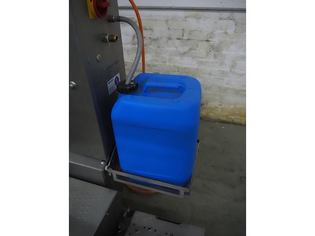 Itec food technology - afbeelding 3 van  13