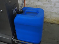 Itec food technology - afbeelding 3 van  13