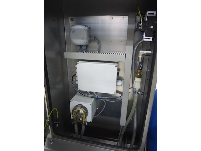 Itec food technology - afbeelding 4 van  13