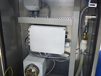 Itec food technology - afbeelding 4 van  13