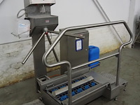 Itec food technology - afbeelding 6 van  13