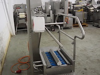 Itec food technology - afbeelding 7 van  13