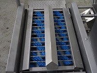 Itec food technology - afbeelding 10 van  13